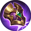 Dominance Ice